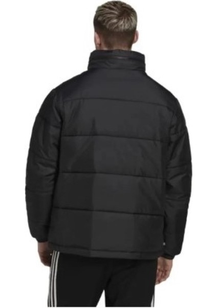 HL9190 Mont fiyatları