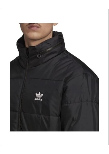 HL9190 Mont modelleri