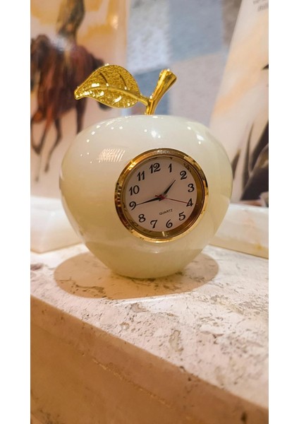 Mermer Obje Biblo modelleri