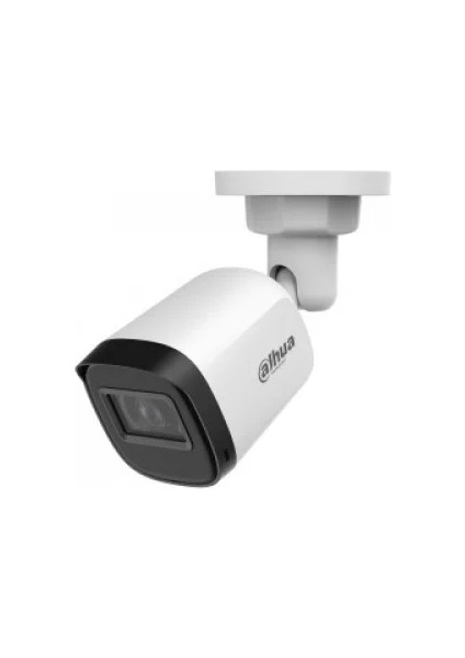 HAC-B1A21-U-0360B 2mp 3.6mm 30MT Hd-Cvı Ir Bullet Kamera
