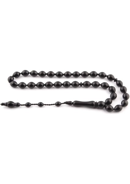 Erzurum Oltu Tesbih Süleyman Usta Özel Işçilik