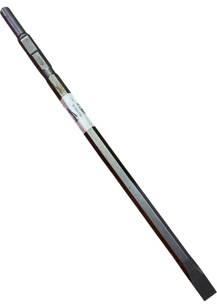 Altıgen Matkap Ucu Keski 600 x 25 mm 4932399258