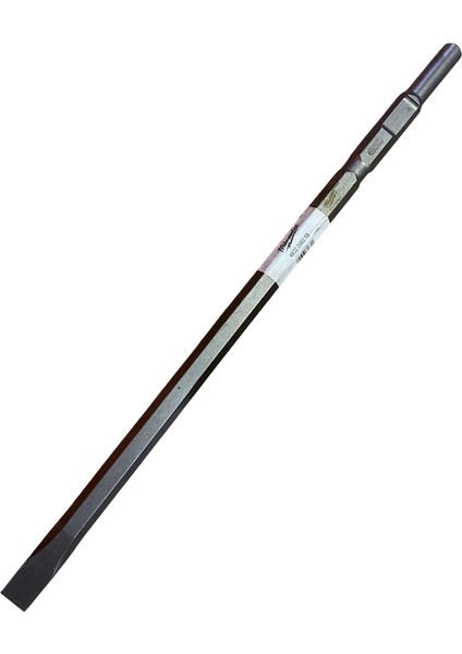 Altıgen Matkap Ucu Keski 600 x 25 mm 4932399258