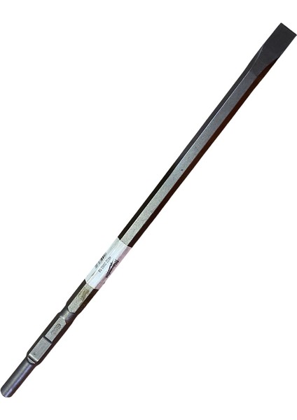 Altıgen Matkap Ucu Keski 600 x 25 mm 4932399258