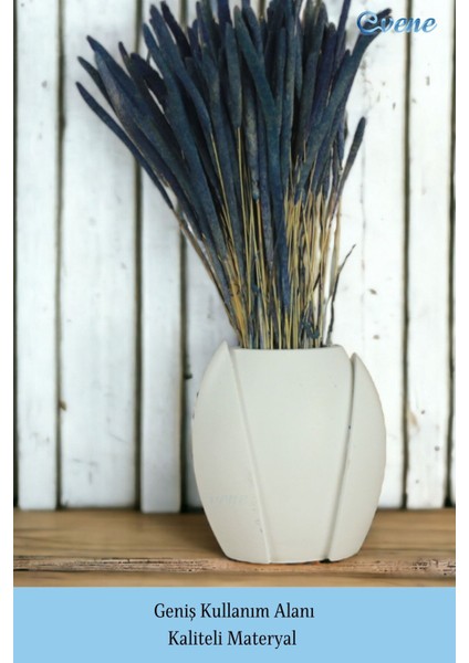 Vazo Küçük Vazo Masa Üstü Vazo Ev Dekorasyon Vazo Model 14 modelleri