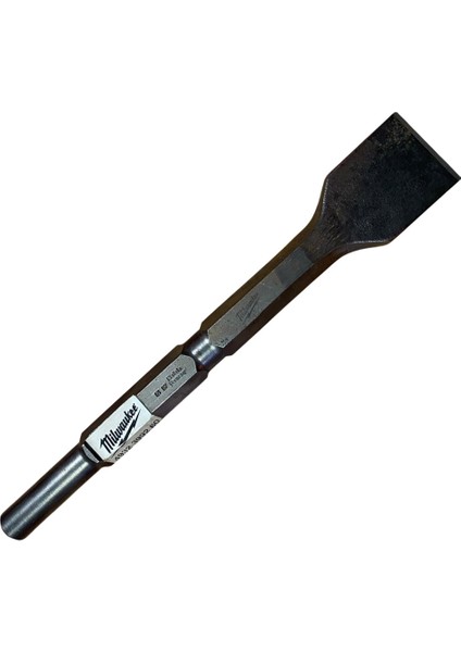 Altıgen Matkap Ucu Keski Geniş Keski 300 x 50 mm 4932399260