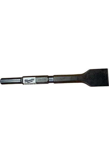 Altıgen Matkap Ucu Keski Geniş Keski 300 x 50 mm 4932399260