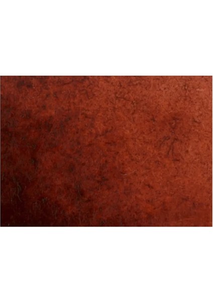 Suluboya Shinhan Pwc 663 Light Red (Seri A) 15ML Tüp