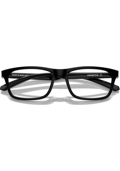 0AN7249 2900 51 Enjeksiyon Erkek Optik Çerçeve modelleri