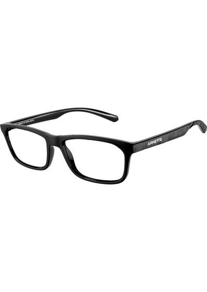 0AN7249 2900 51 Enjeksiyon Erkek Optik Çerçeve fırsatları