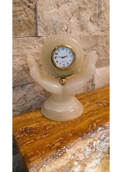 Mermer Obje Biblo fiyatları