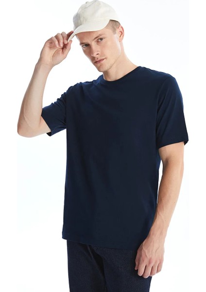 Waikiki %100 Pamuk Erkek T-Shirt fiyatları