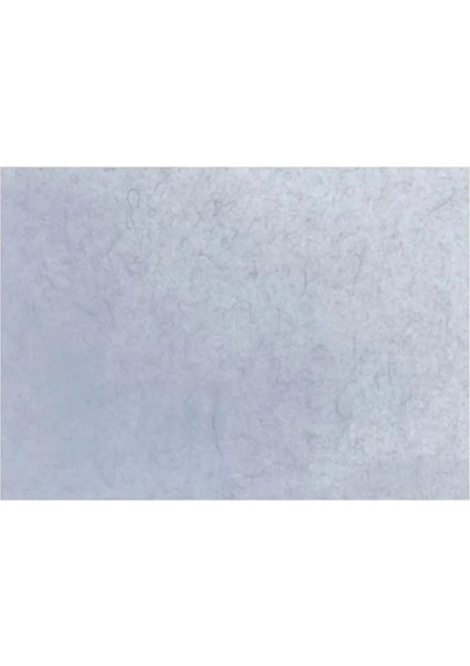 Suluboya Shinhan Pwc 691 Grey (Seri A) 15ML Tüp