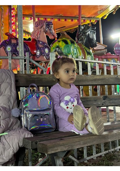 Lila Renkli Pamuk Kız Çocuk Ikili Alt Üst Takım Spor Kız Bebek Takım Kız Bebek Pamuklu Alt Üst Takım Kız Bebek Giyim fiyatları