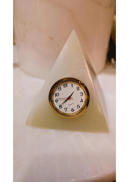 Mermer Obje Biblo fiyatları