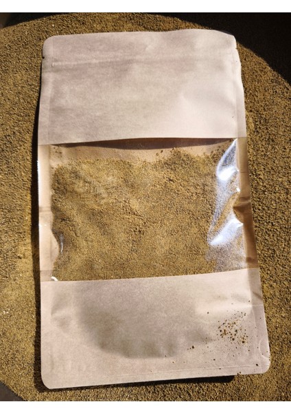 Toz Propolis 100 gr fırsatları