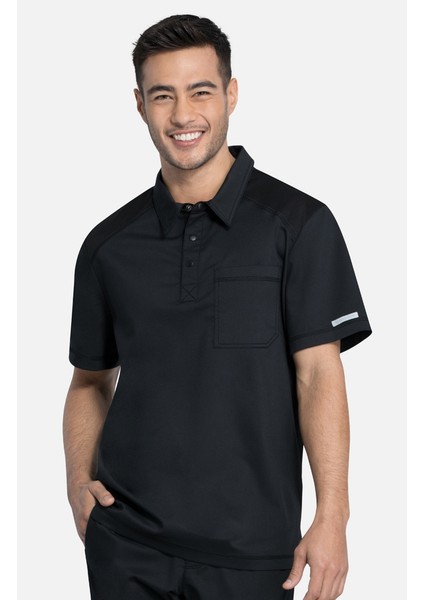 Men's Polo Shirt WWE615 fiyatları