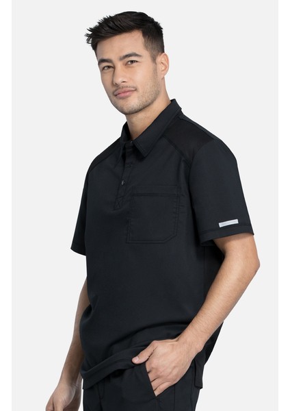 Men's Polo Shirt WWE615 modelleri