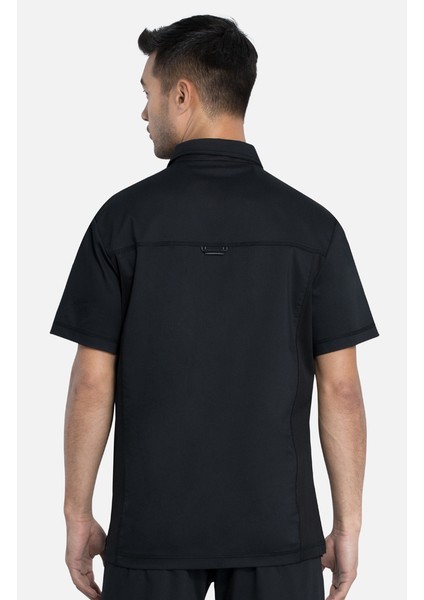 Men's Polo Shirt WWE615 indirimleri