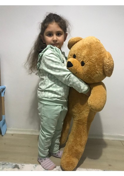 Su Yeşili Kız Çocuk Alt-Üst Ikili Takım Kız Çocuk Eşofman Takımı modelleri