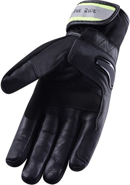 Tempest H2O Eldiven Neon Sarı fiyatları