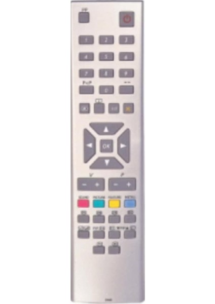 2440 Tv Kumanda fiyatları