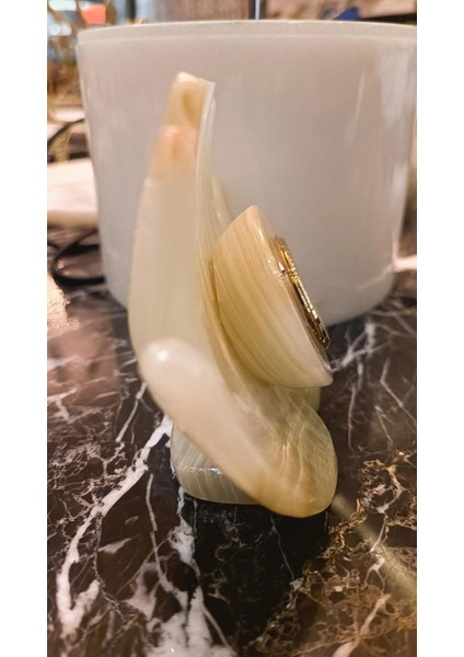 Mermer Biblo Eşya Saat fiyatları