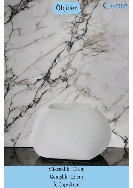 Kalemlik Beyaz Renk Masa Kalemliği Organizer Kalemlik Model 22 fiyatları