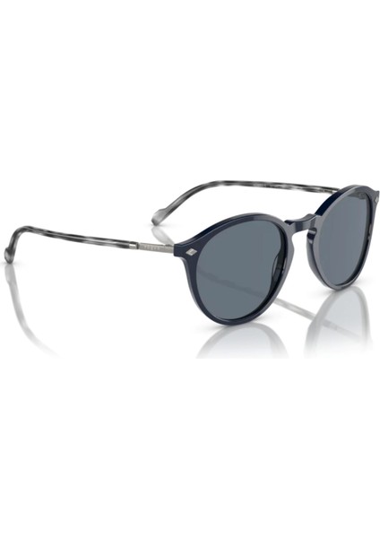 0VO5432S 23194Y 51 Unisex Güneş Gözlüğü fırsatları