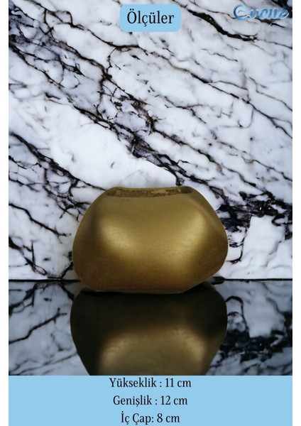 Kalemlik Altın Eskitme Renk Masa Kalemliği Organizer Kalemlik Model 22 fiyatları