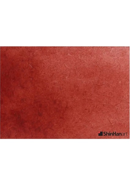 Suluboya Shinhan Pwc 514 Brown Madder (Seri C) 15ML Tüp