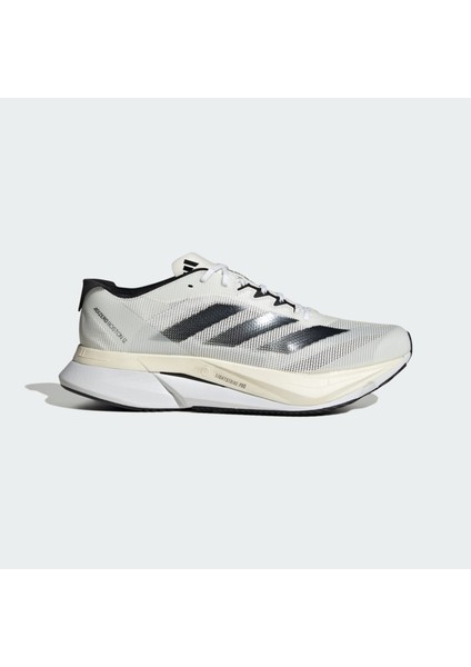 Performance ID4236 Adizero Boston 12 Shoes