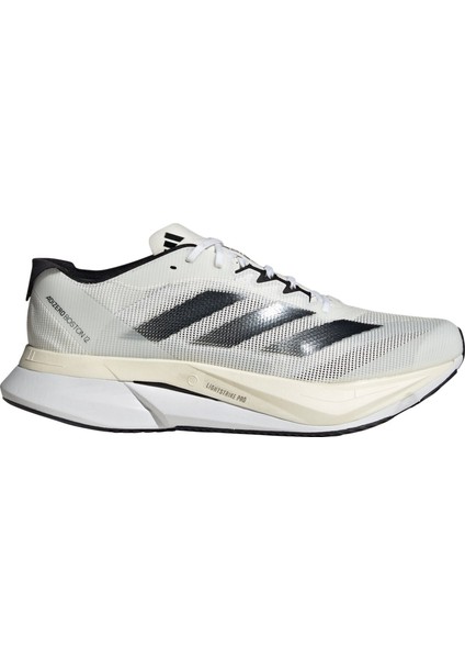 Performance ID4236 Adizero Boston 12 Shoes fiyatları
