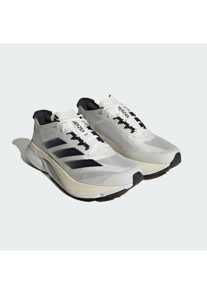 Performance ID4236 Adizero Boston 12 Shoes modelleri