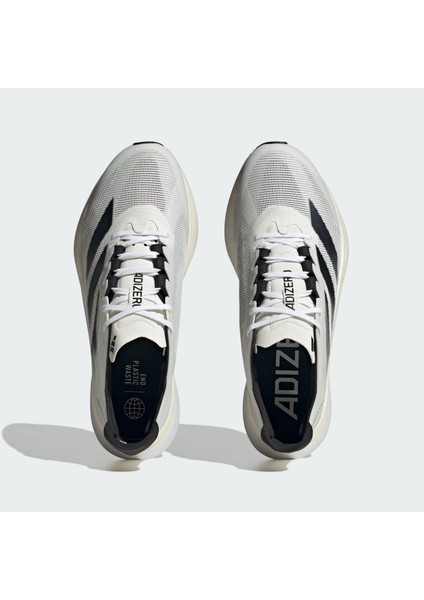 Performance ID4236 Adizero Boston 12 Shoes fırsatları