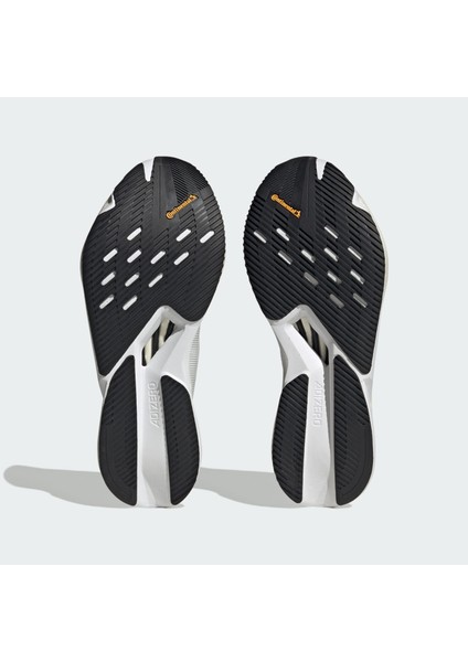 Performance ID4236 Adizero Boston 12 Shoes indirimleri