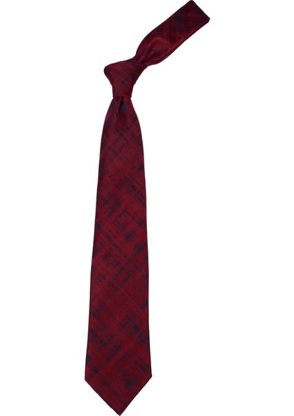 Erkek Batik Desen Kravat fiyatları