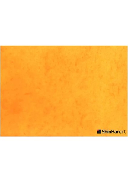 Suluboya Shinhan Pwc 547 Permanent Yellow Deep (Seri C) 15ML Tüp