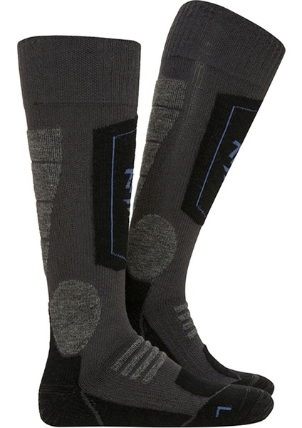 Ultimate Çorap 3'lü Paket Lacivert fiyatları