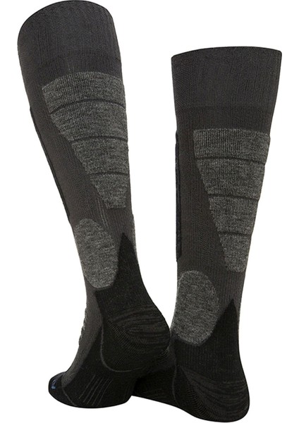 Ultimate Çorap 3'lü Paket Lacivert modelleri