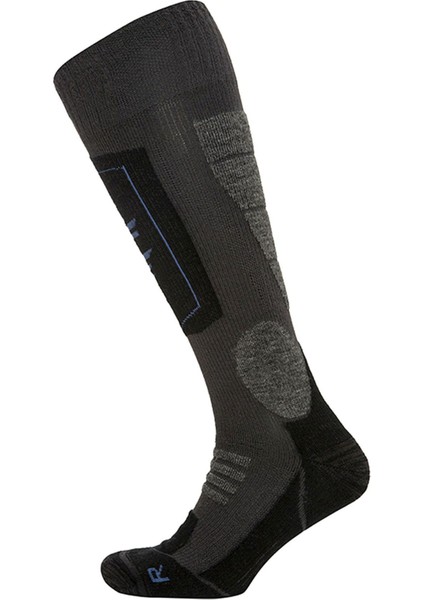 Ultimate Çorap 3'lü Paket Lacivert indirimleri