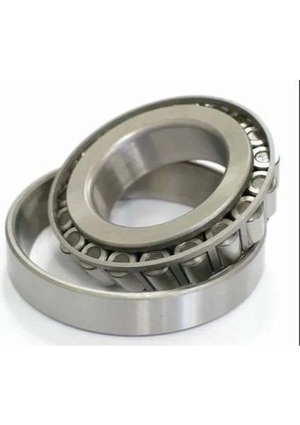 Teker Rulman Kiti Ön Kia Bongo K2700 /14138A14276