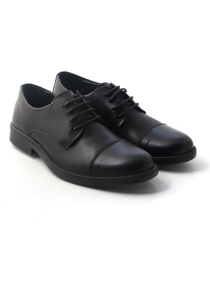 Erkek Oxford ( Klasik) 6501200 Imac Nero 28260/011 Nero fiyatları