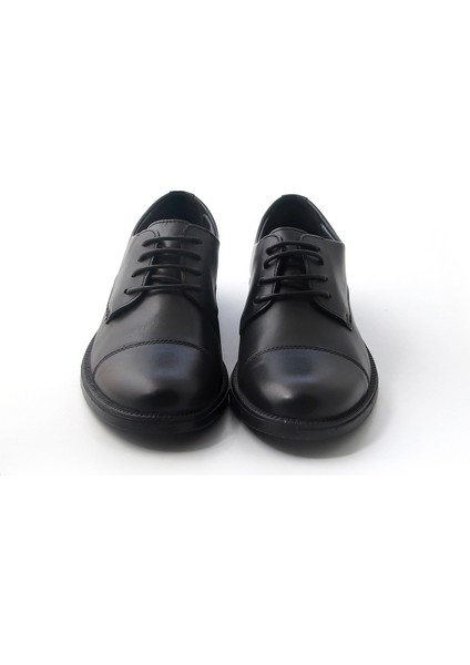 Erkek Oxford ( Klasik) 6501200 Imac Nero 28260/011 Nero modelleri