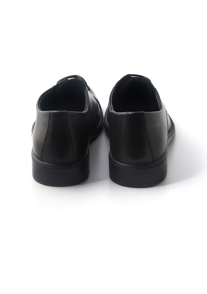 Erkek Oxford ( Klasik) 6501200 Imac Nero 28260/011 Nero fırsatları