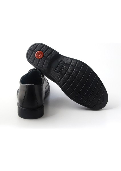 Erkek Oxford ( Klasik) 6501200 Imac Nero 28260/011 Nero indirimleri