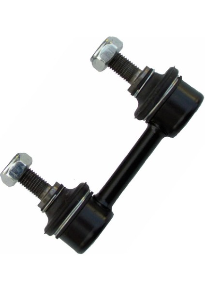 Z Rot Mitsubishi Carisma Arka 95-06 /MR272117