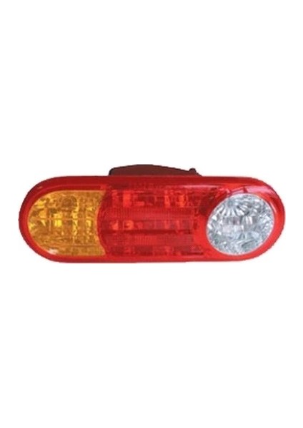 Stop Hyundai H100 Kamyonet Sağ 04-07 /924024F010