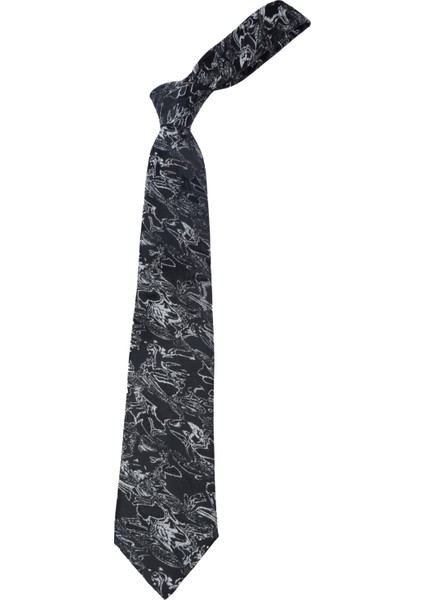 Erkek Batik Desen Kravat fiyatları