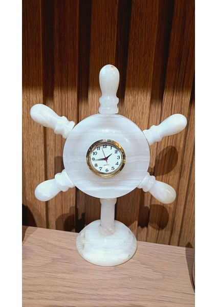 Mermer Obje Biblo Süs Eşyası modelleri